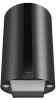 Цилиндрическая пристенная вытяжка Meferi TUBE40BK COMFORT PLUS