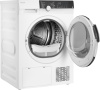 Сушильная машина Weissgauff WD 599 DC Inverter Heat Pump