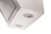 Вытяжка кухонная EXITEQ EX-1155 white