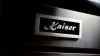 Плита комбинированная Kaiser HGE 93505 S