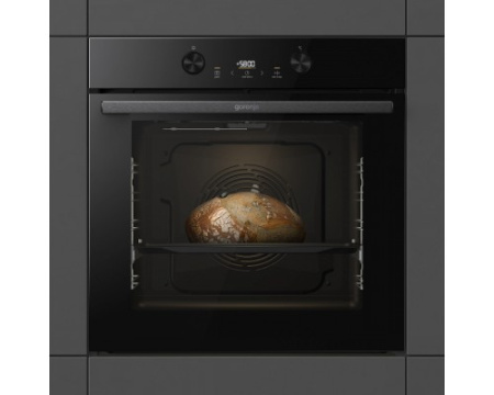 Духовой шкаф Gorenje BOS6737E05DBG