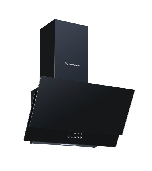 Вытяжка Schaub Lorenz SLD DY6117