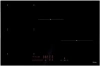 Варочная поверхность Falmec PIANO INDUZIONE 78x51