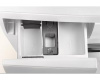 Стиральная машина Electrolux EW6S526I