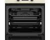 Духовой шкаф Teka HRB 6400 VNS SILVER