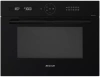 Встраиваемая микроволновая печь BRANDT BKC7153BB