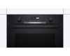 Духовой шкаф Bosch HBG539BB6