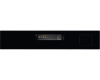 Духовой шкаф Electrolux OKA9S31WZ