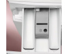 Стирально-сушильная машина Electrolux EW7W2612E