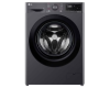Стиральная машина LG F2V3HS6J