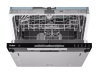 Встраиваемая посудомоечная машина Haier HDWE13-490RU