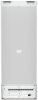 Морозильник Liebherr FNe 5006-22 001 Pure NoFrost