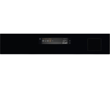 Духовой шкаф Electrolux OKA9S31WZ
