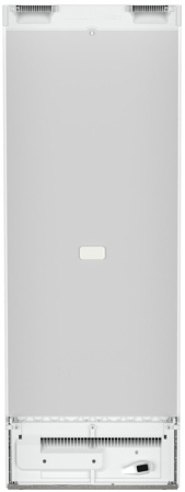 Морозильник Liebherr FNe 5006-22 001 Pure NoFrost
