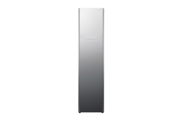 Стайлер для одежды LG Styler S3MFC