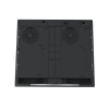 Индукционная варочная панель Midea MIH67781F