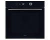 Электрический духовой шкаф с СВЧ Midea MO817100MGB