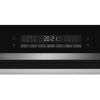 Электрический духовой шкаф Haier HOQ-P16AS5SX