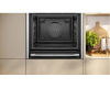 Духовой шкаф электрический Neff B64CT73N0