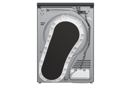 Сушильная машина Hisense DH5S902UB2
