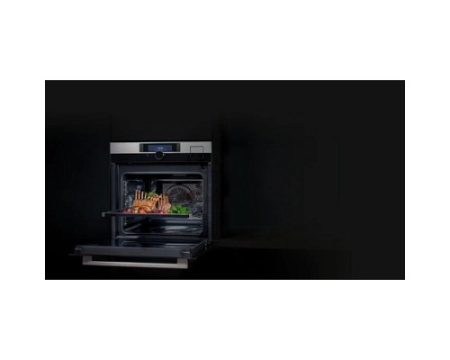 Духовой шкаф AEG BSK999330T