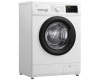 Стиральная машина LG F2J3HS8W