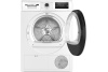 Сушильная машина Bosch WTH8627GPL