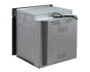 Электрический духовой шкаф Delonghi CM 9L AN PPP RUS