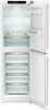 Холодильник Liebherr CNd 5204-22 001 Pure NoFrost EasyFresh