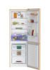 Холодильник Beko B1DRCNK362HSB бежевый