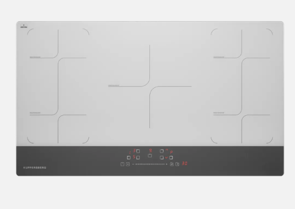 Индукционная варочная панель Kuppersberg ICD 901