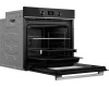 Духовой шкаф Haier HOQ-K3QNP6BX