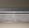 Встраиваемая вытяжка V-ZUG AiroClearCabinet V6000 AE6T6FTLG