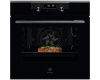 Духовой шкаф Electrolux KODDP77H
