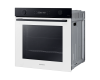 Духовой шкаф Samsung NV7000B NV7B4120ZAW