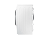 Стиральная машина Samsung WW70R42PXSWDLP (AddWash и EcoBubble)