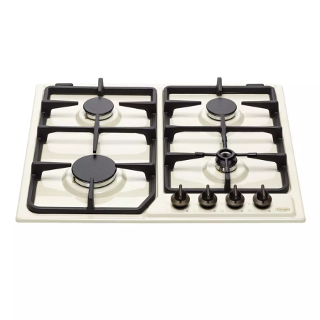 Варочная поверхность Delonghi BOV 46 ASV GUD