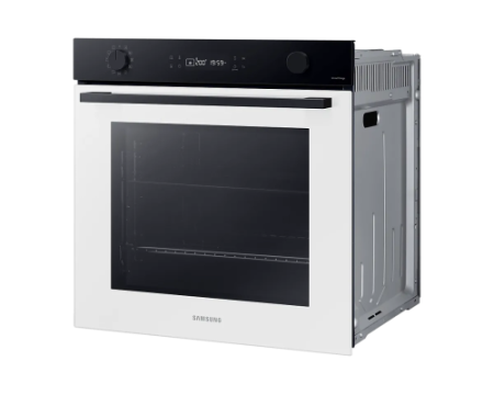 Духовой шкаф Samsung NV7000B NV7B4120ZAW