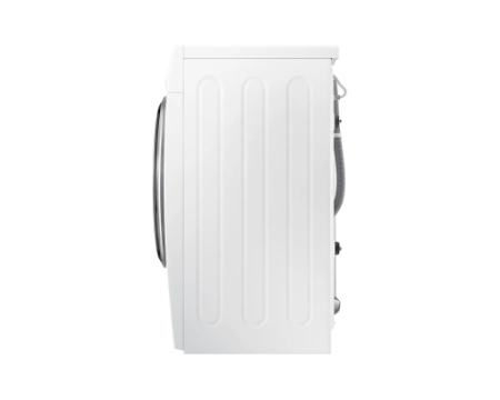 Стиральная машина Samsung WW70R42PXSWDLP (AddWash и EcoBubble)