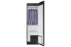 Паровой шкаф Samsung DF24CB9900CRLP