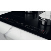 Варочная поверхность Whirlpool WB B8360 NE