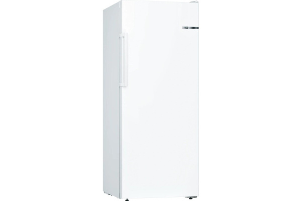 Отдельностоящий морозильник Bosch GSV24VWEV