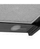 Вытяжка Kuppersberg NANCY S 60 Black