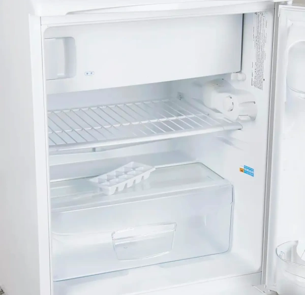 Холодильник Indesit TT 85.001