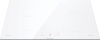 Индукционная варочная панель Gorenje GI6401WSC