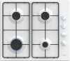 Газовая варочная панель Bosch PBP6C2K80O