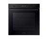 Духовой шкаф Samsung NV7000B NV7B41201AK
