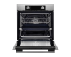 Духовой шкаф Kuppersberg HF 608 BX