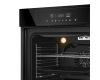 Шкаф духовой электрический Maunfeld AEOD60103B2
