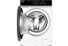 Cтирально-сушильная машина DeLonghi BELINDA LA 10726 VI